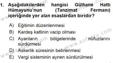 sim:  ata 1.jpg
Grntleme: 65
Byklk:  20,4 KB (Kilobyte)