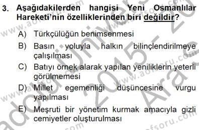sim:  ata 3.jpg
Grntleme: 66
Byklk:  27,3 KB (Kilobyte)