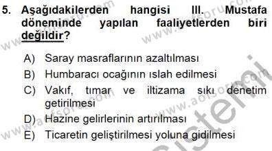 sim:  ata 5.jpg
Grntleme: 68
Byklk:  21,4 KB (Kilobyte)