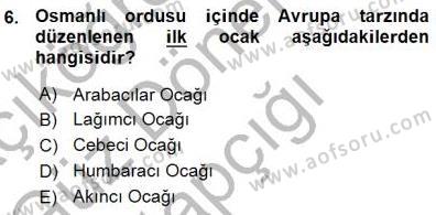 sim:  ata 6.jpg
Grntleme: 67
Byklk:  17,6 KB (Kilobyte)
