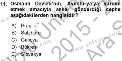 sim:  ata 11.jpg
Grntleme: 68
Byklk:  16,9 KB (Kilobyte)