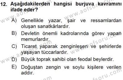 sim:  ata 12.jpg
Grntleme: 60
Byklk:  24,3 KB (Kilobyte)