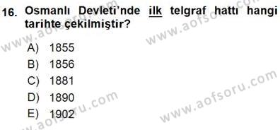 sim:  ata 16.jpg
Grntleme: 71
Byklk:  9,9 KB (Kilobyte)