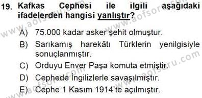 sim:  ata 19.jpg
Grntleme: 70
Byklk:  19,6 KB (Kilobyte)