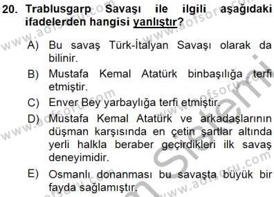 sim:  ata 20.jpg
Grntleme: 69
Byklk:  29,9 KB (Kilobyte)