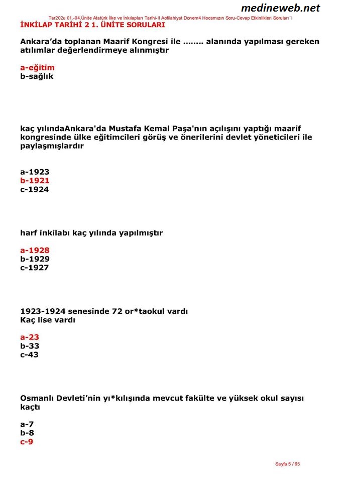 sim:  ink 1.jpg
Grntleme: 62
Byklk:  88,3 KB (Kilobyte)