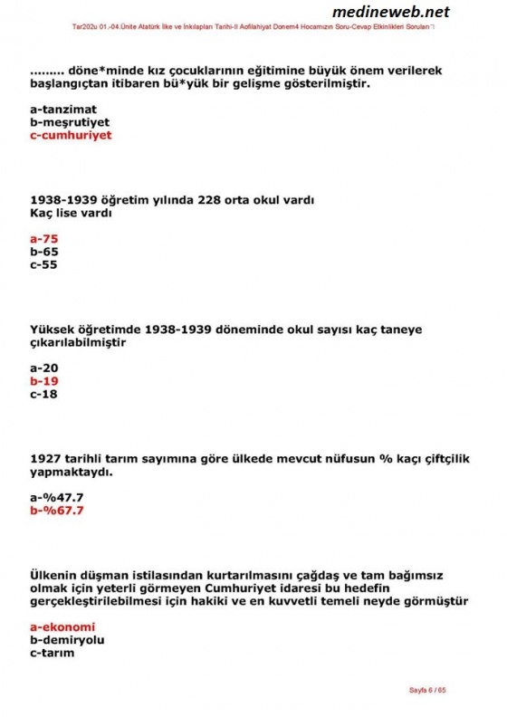 sim:  ink 2.jpg
Grntleme: 167
Byklk:  83,7 KB (Kilobyte)