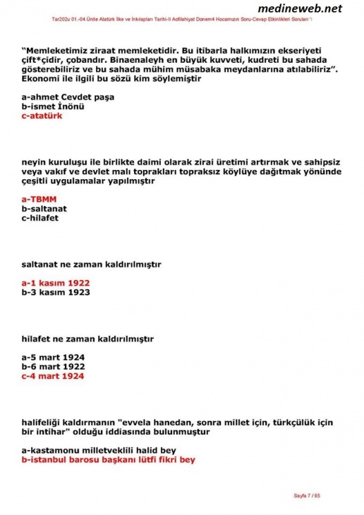 sim:  ink 3.jpg
Grntleme: 170
Byklk:  86,6 KB (Kilobyte)