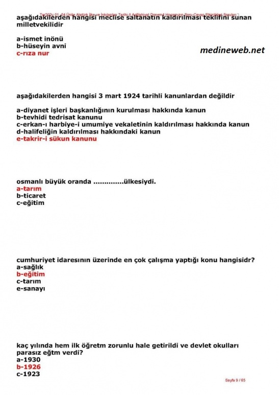 sim:  ink 5.jpg
Grntleme: 171
Byklk:  81,8 KB (Kilobyte)