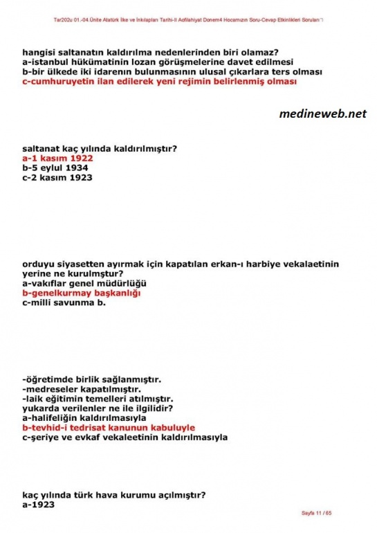 sim:  ink 7.jpg
Grntleme: 168
Byklk:  89,0 KB (Kilobyte)