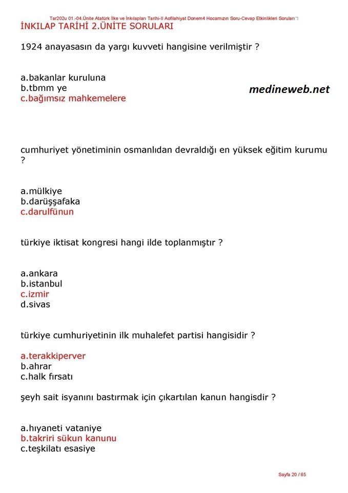 sim:  ink 9.jpg
Grntleme: 54
Byklk:  95,5 KB (Kilobyte)
