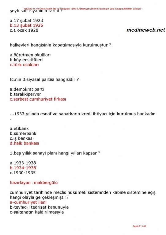 sim:  ink 10.jpg
Grntleme: 165
Byklk:  79,1 KB (Kilobyte)