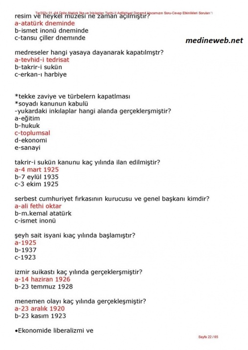 sim:  ink 11.jpg
Grntleme: 159
Byklk:  89,8 KB (Kilobyte)