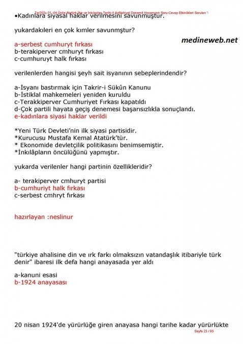sim:  ink 12.jpg
Grntleme: 168
Byklk:  91,7 KB (Kilobyte)