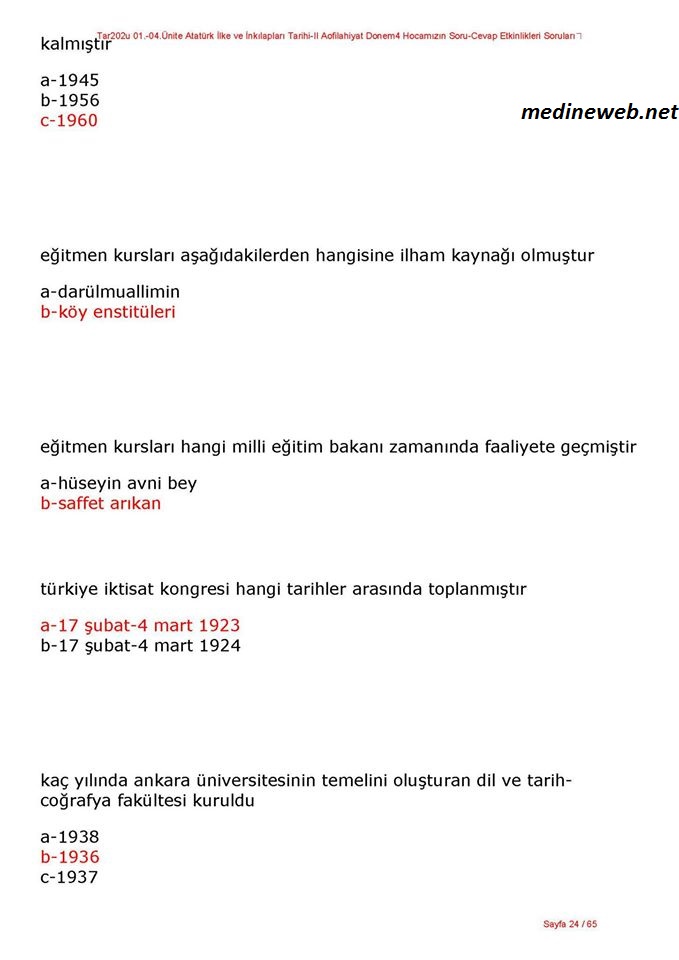 sim:  ink 13.jpg
Grntleme: 48
Byklk:  81,8 KB (Kilobyte)