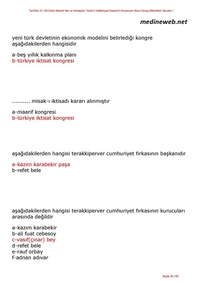 sim:  ink 14.jpg
Grntleme: 52
Byklk:  85,7 KB (Kilobyte)