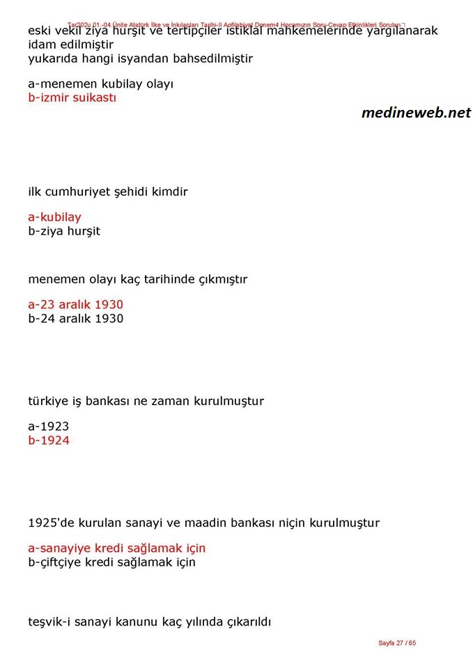 sim:  ink 16.jpg
Grntleme: 50
Byklk:  86,9 KB (Kilobyte)