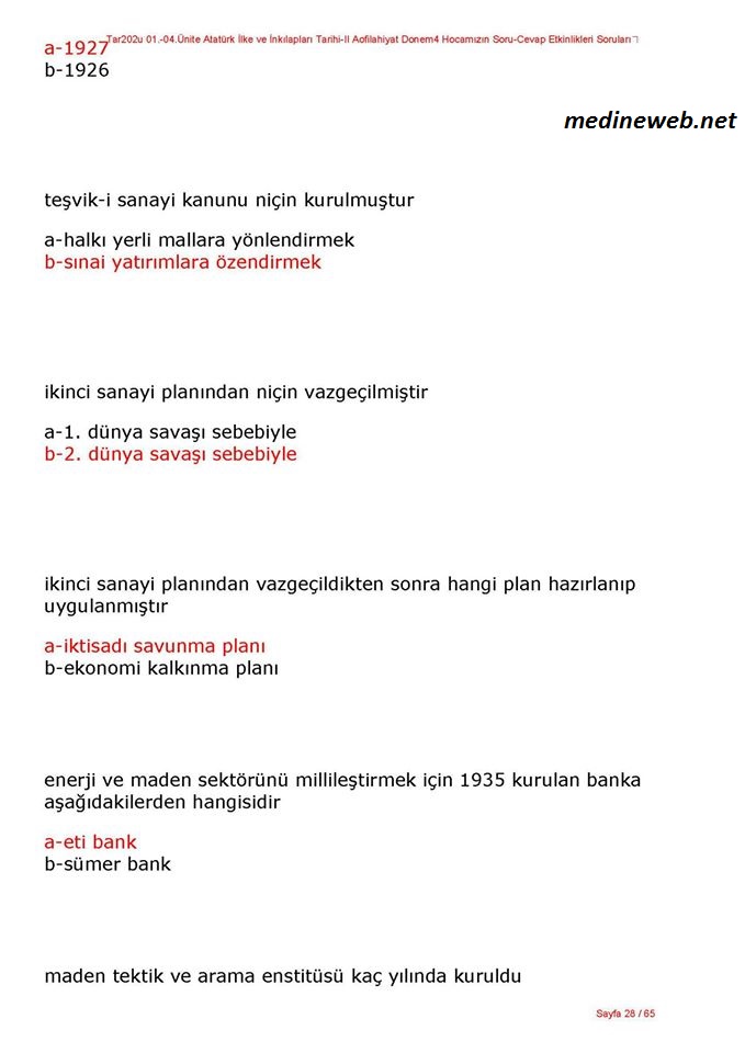 sim:  ink 17.jpg
Grntleme: 50
Byklk:  89,1 KB (Kilobyte)