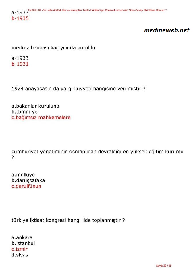 sim:  ink 18.jpg
Grntleme: 42
Byklk:  68,7 KB (Kilobyte)