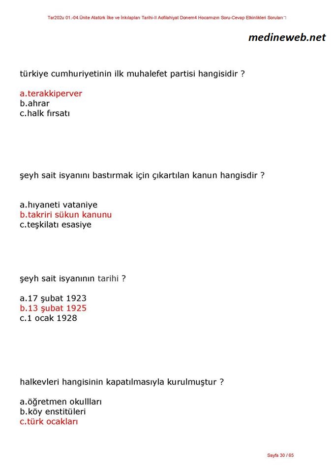 sim:  ink 19.jpg
Grntleme: 40
Byklk:  71,6 KB (Kilobyte)