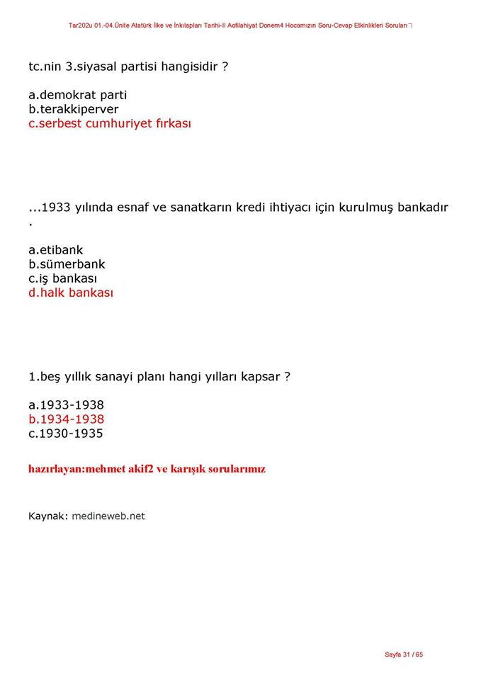 sim:  ink 20.jpg
Grntleme: 42
Byklk:  34,0 KB (Kilobyte)