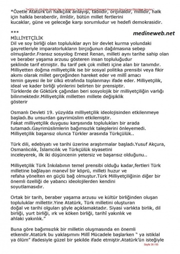 sim:  ink 22.jpg
Grntleme: 146
Byklk:  97,3 KB (Kilobyte)