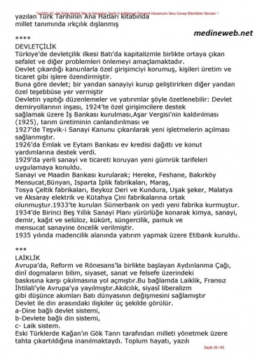 sim:  ink 23.jpg
Grntleme: 141
Byklk:  99,4 KB (Kilobyte)