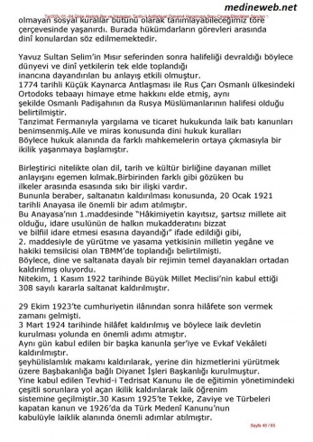 sim:  ink 24.jpg
Grntleme: 141
Byklk:  98,7 KB (Kilobyte)