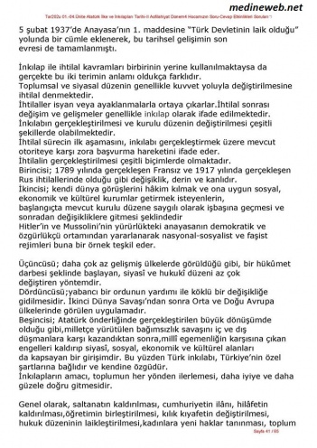 sim:  ink 25.jpg
Grntleme: 140
Byklk:  100,9 KB (Kilobyte)