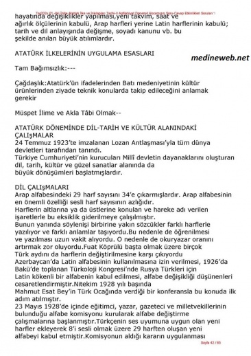 sim:  ink 26.jpg
Grntleme: 138
Byklk:  97,1 KB (Kilobyte)