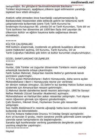 sim:  ink 29.jpg
Grntleme: 140
Byklk:  99,7 KB (Kilobyte)