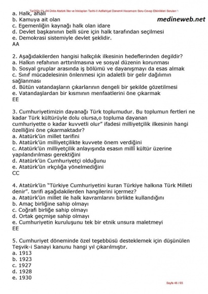 sim:  ink 32.jpg
Grntleme: 130
Byklk:  96,0 KB (Kilobyte)