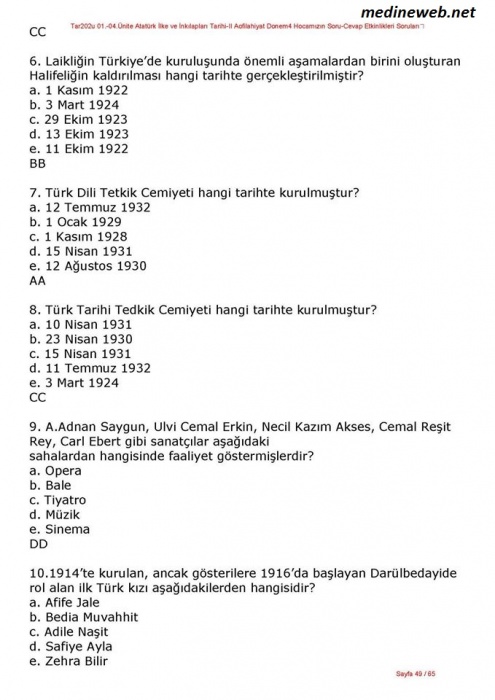 sim:  ink 33.jpg
Grntleme: 129
Byklk:  91,4 KB (Kilobyte)