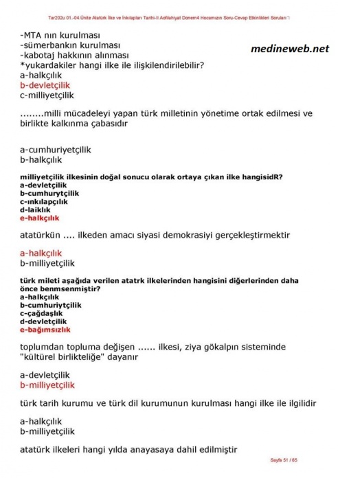 sim:  ink 34.jpg
Grntleme: 131
Byklk:  86,3 KB (Kilobyte)