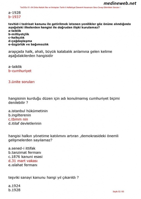 sim:  ink 35.jpg
Grntleme: 126
Byklk:  82,0 KB (Kilobyte)