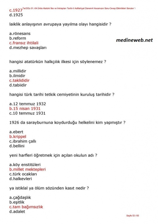 sim:  ink 36.jpg
Grntleme: 125
Byklk:  84,9 KB (Kilobyte)