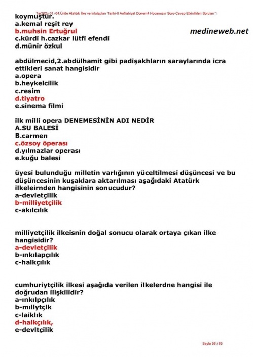 sim:  ink 39.jpg
Grntleme: 54
Byklk:  92,2 KB (Kilobyte)