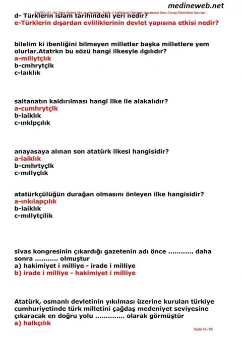 sim:  ink 41.jpg
Grntleme: 55
Byklk:  89,3 KB (Kilobyte)