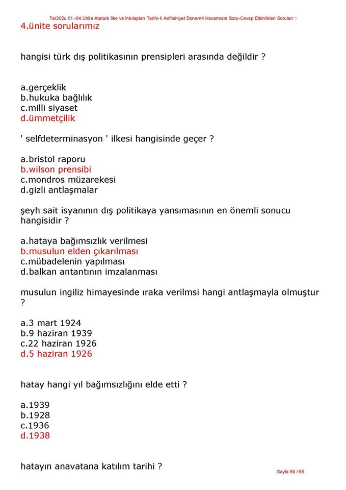 sim:  ink 42.jpg
Grntleme: 43
Byklk:  56,4 KB (Kilobyte)