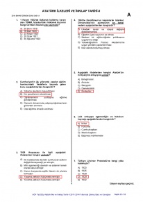 sim:  at 22.jpg
Grntleme: 70
Byklk:  19,5 KB (Kilobyte)