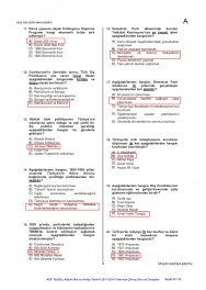 sim:  at 30.jpg
Grntleme: 67
Byklk:  19,1 KB (Kilobyte)