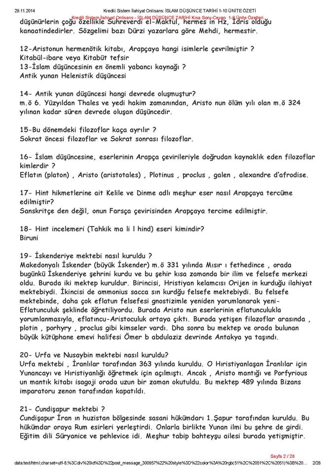 sim:  islam 2.jpg
Grntleme: 27
Byklk:  112,4 KB (Kilobyte)