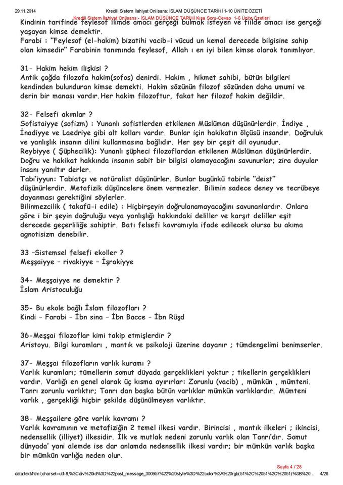 sim:  islam 4.jpg
Grntleme: 24
Byklk:  115,2 KB (Kilobyte)