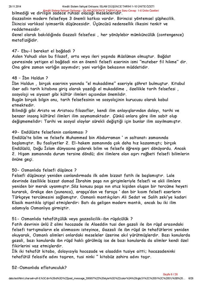 sim:  islam 6.jpg
Grntleme: 24
Byklk:  128,1 KB (Kilobyte)