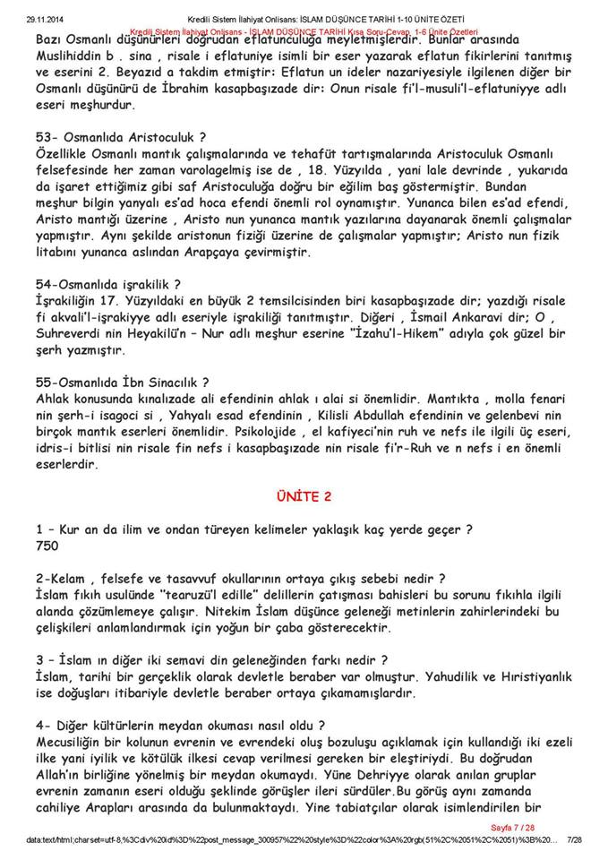 sim:  islam 7.jpg
Grntleme: 28
Byklk:  125,3 KB (Kilobyte)