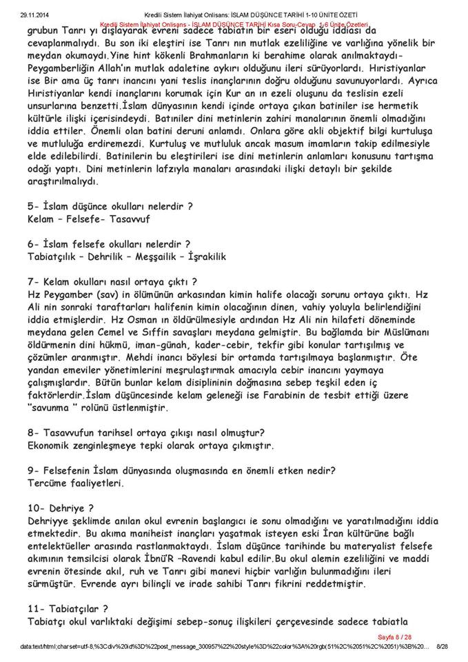 sim:  islam 8.jpg
Grntleme: 27
Byklk:  127,6 KB (Kilobyte)