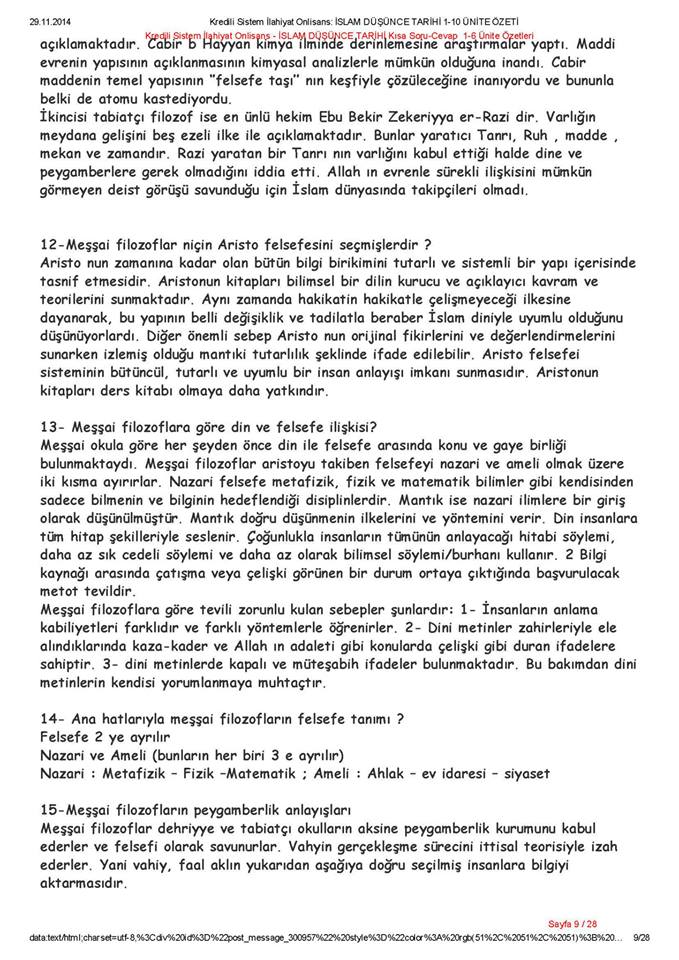 sim:  islam 9.jpg
Grntleme: 23
Byklk:  138,4 KB (Kilobyte)