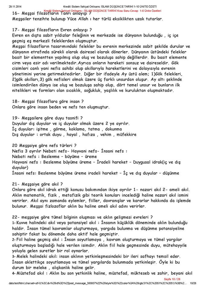 sim:  islam 10.jpg
Grntleme: 28
Byklk:  128,2 KB (Kilobyte)