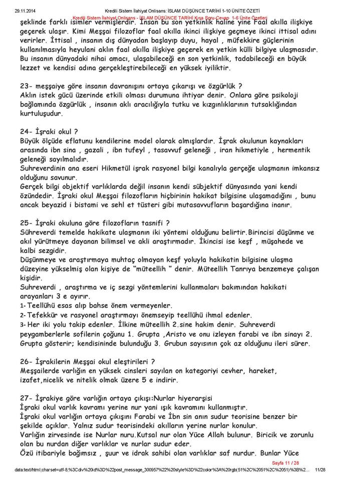 sim:  islam 11.jpg
Grntleme: 30
Byklk:  131,2 KB (Kilobyte)