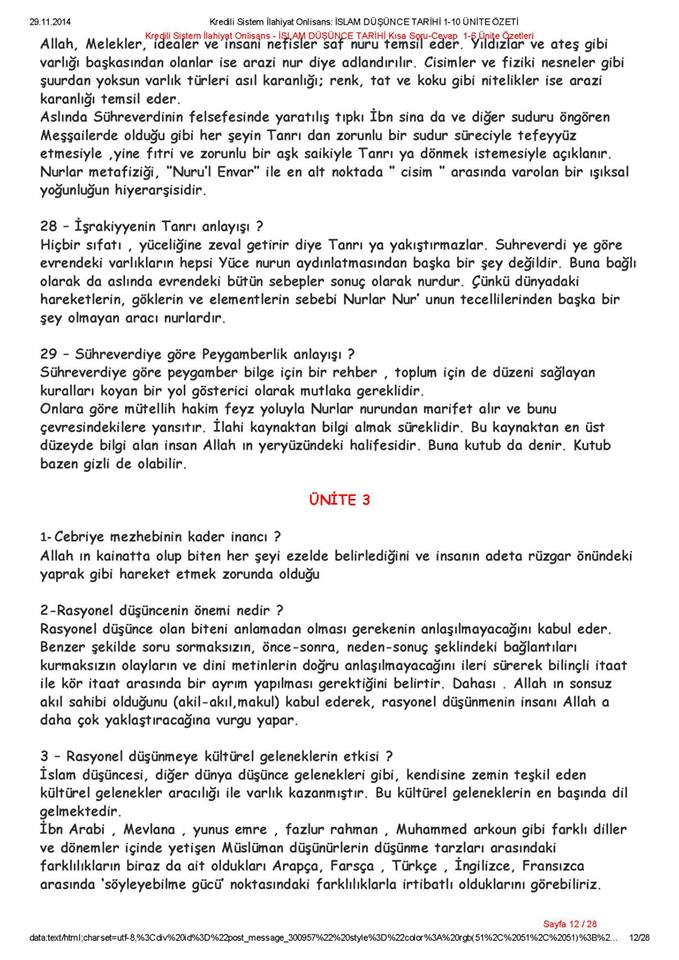 sim:  islam 12.jpg
Grntleme: 25
Byklk:  128,5 KB (Kilobyte)